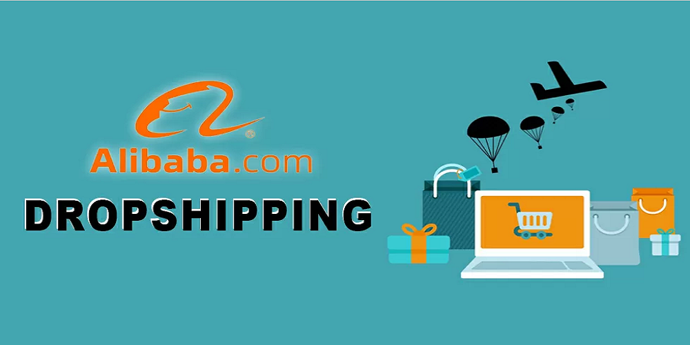 Alibaba Dropshipping: The Complete Guide for 2022