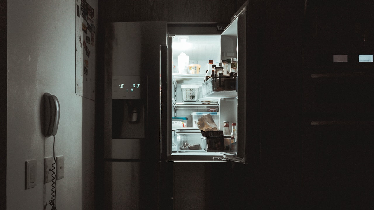 How to Choose Your Best Refrigerator System