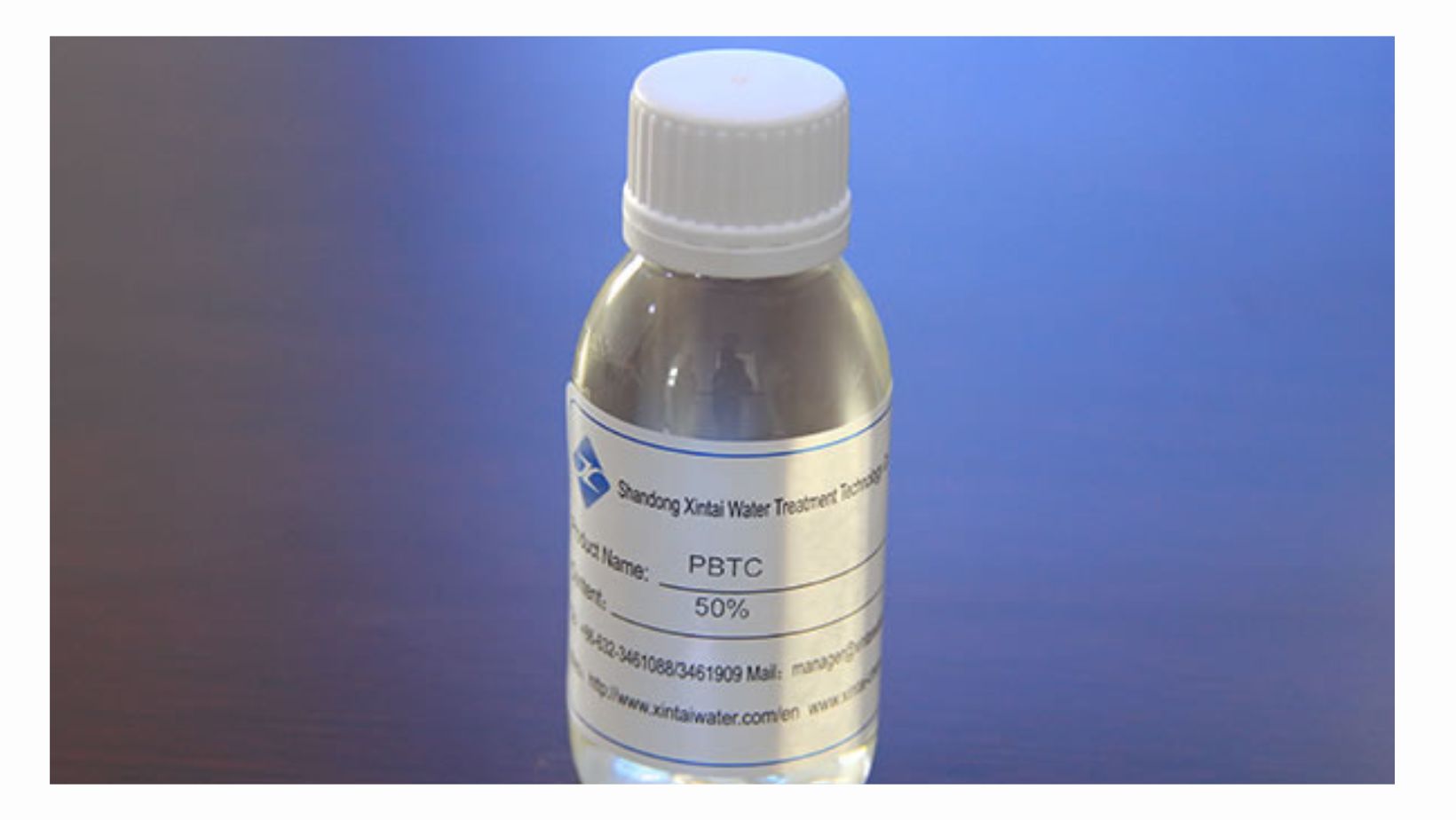 Difference Between Different PBTCA Quality Assessment Methods