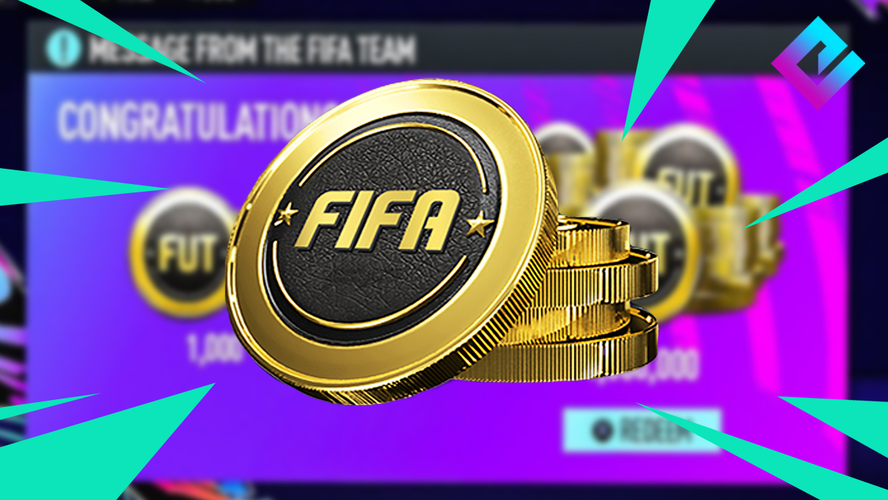 Explore the Strategic Use of FIFA Coins in PS4 and PS5 Ultimate Team
