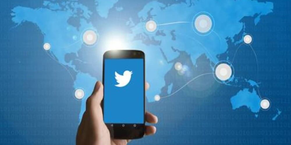 How To Gain Retweets On Your Post?