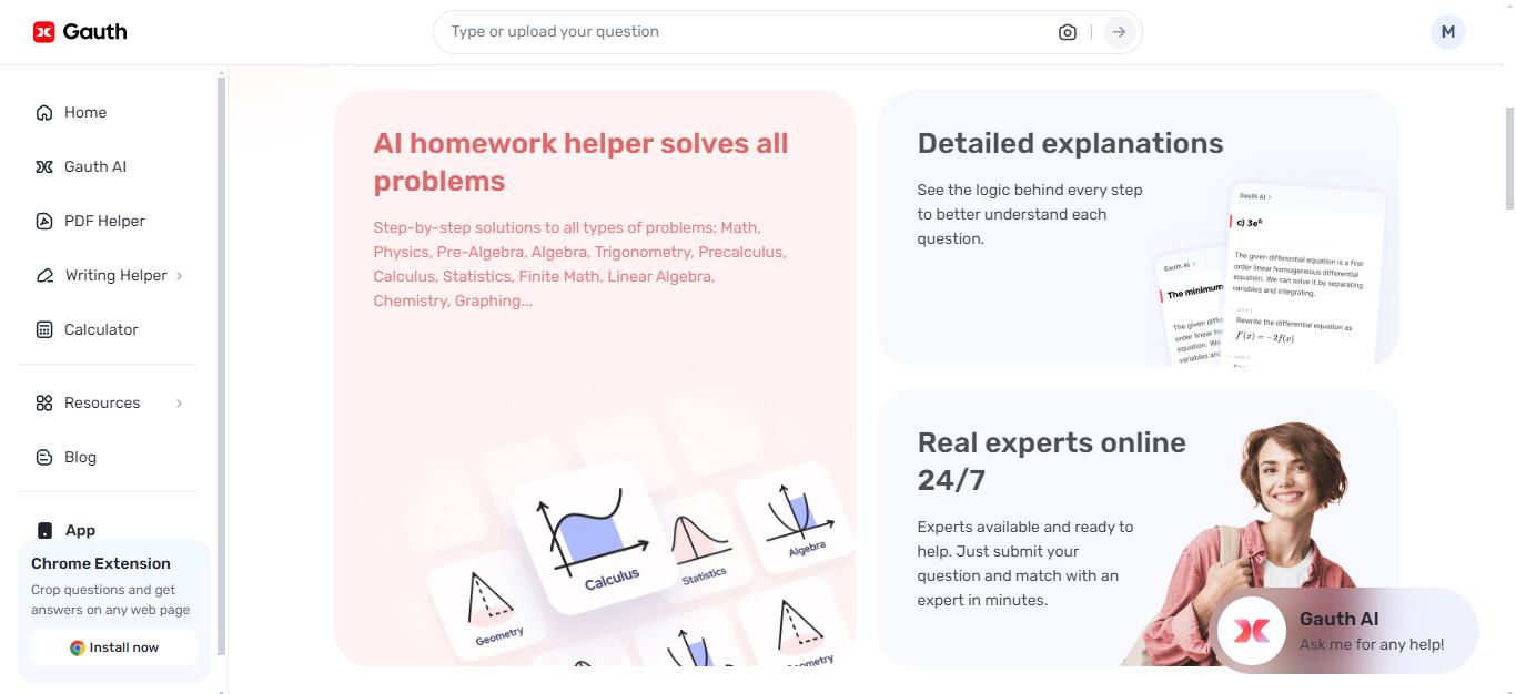 How to Create a Homework Schedule That Works for You