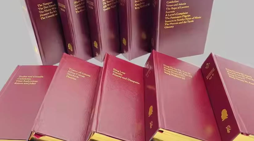 Small Bibles in Bulk: How Bulk Purchases Can Drive Business Growth