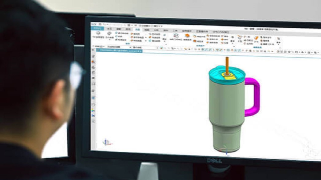 Building Your Brand Using Wholesale Stainless Steel Tumblers