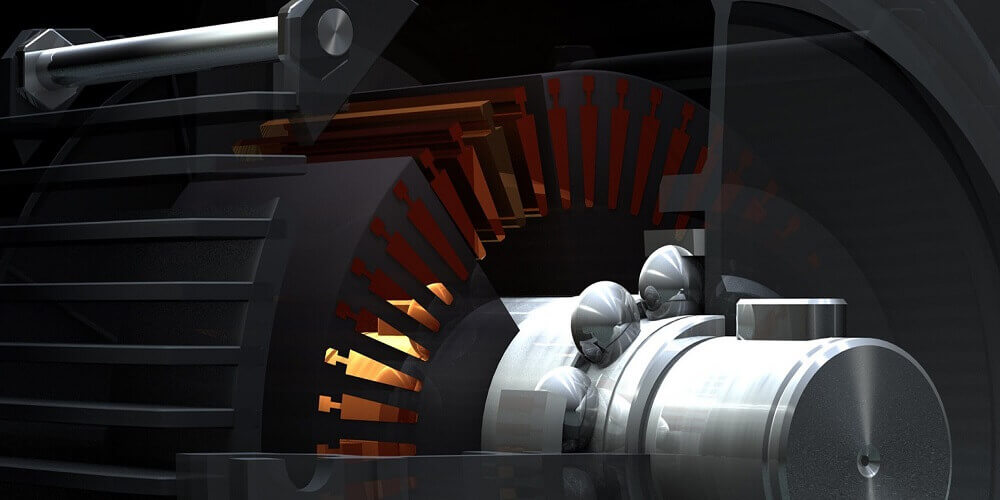 Easy Steps to Spotting a Bad CNC Machine