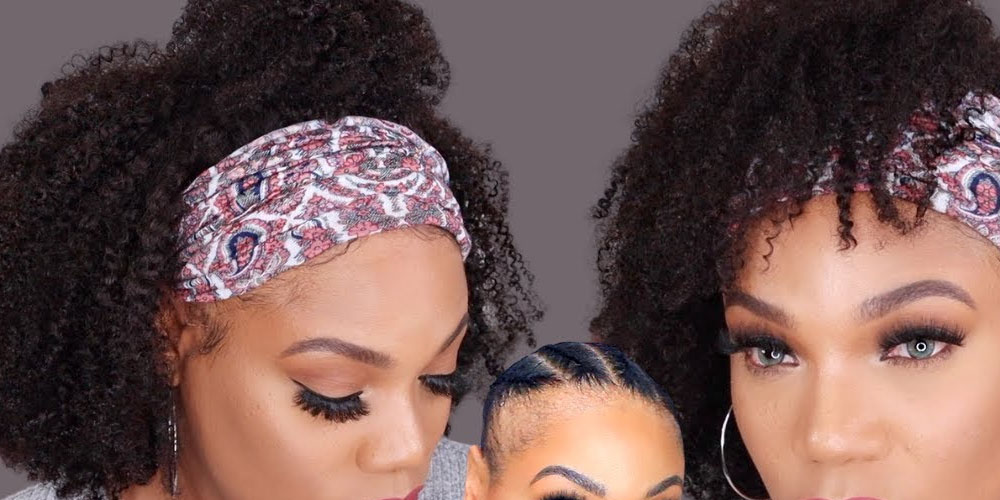 Types of Lifting Equipment That Can Help Your Business