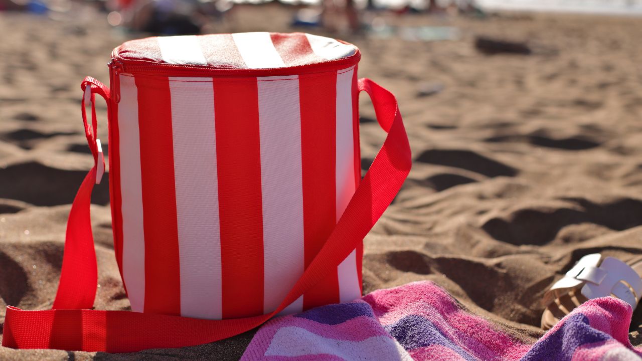 Inside Everich: 20+ Years of Crafting High-Performance Cooler Bags