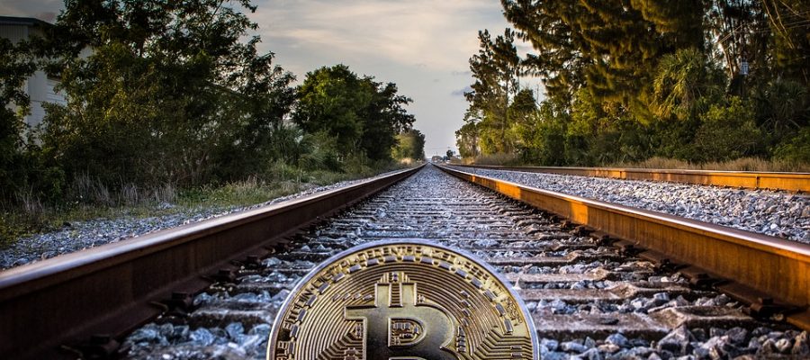 Is Bitcoin Taking Over the Business World?