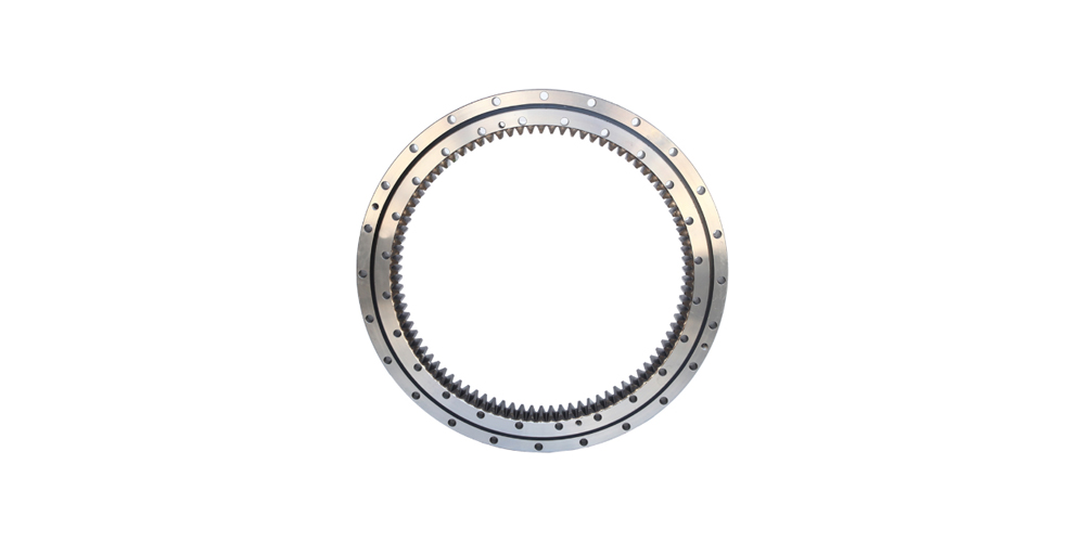 What Are the Leading Accessories for Manufacturing and Construction?