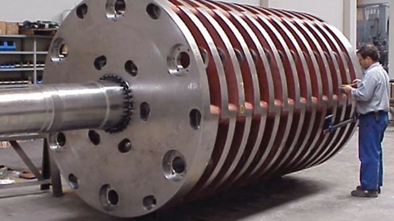 Why Leading Hammer Crusher Producers Choose Carbide Mulcher Teeth for OEM Reliability