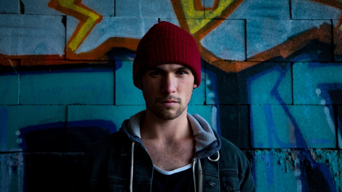 Do People Wear Sailor Hats as A Fashion Item