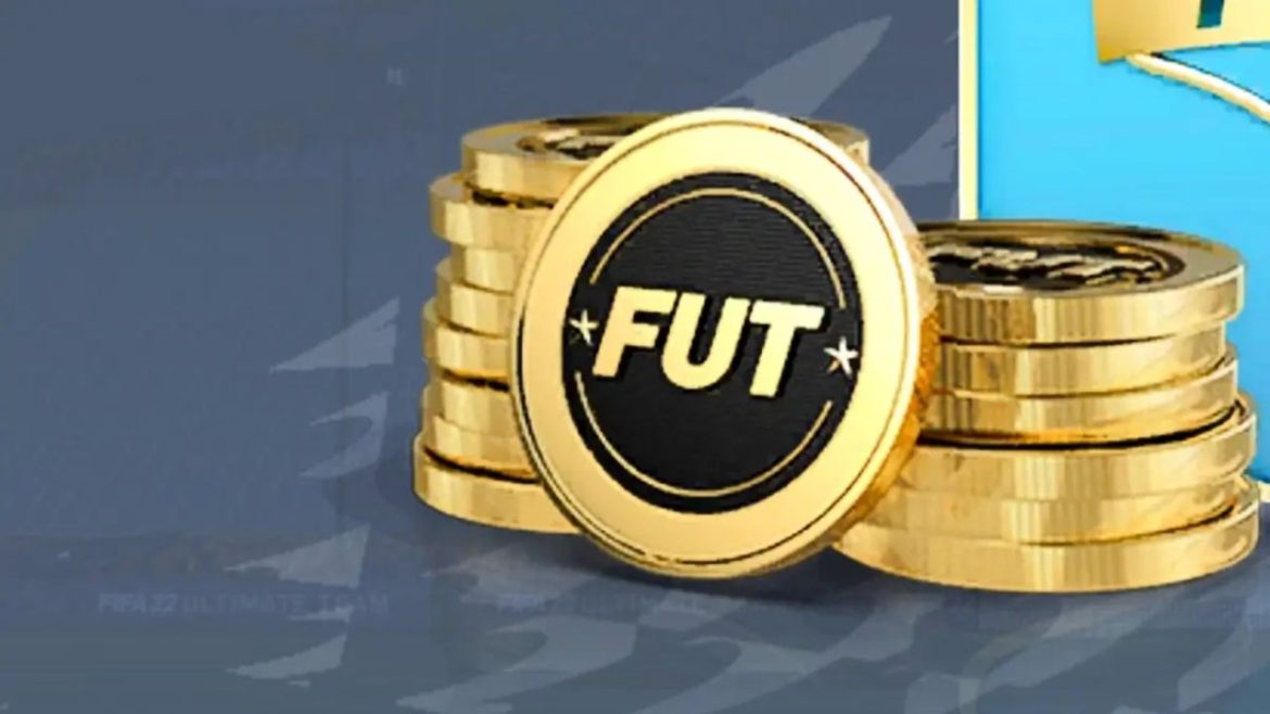A-Closer-Look-At-The-Advantages-Of-Purchasing-FIFA-FC-25-Coins-From-M8X