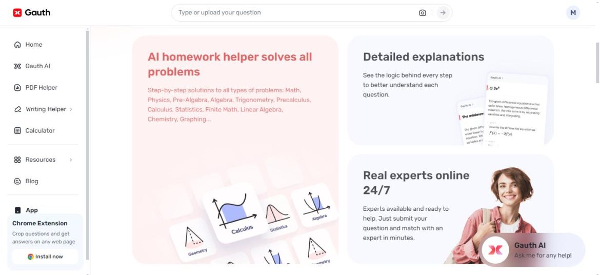 How-to-Create-a-Homework-Schedule-That-Works-for-You