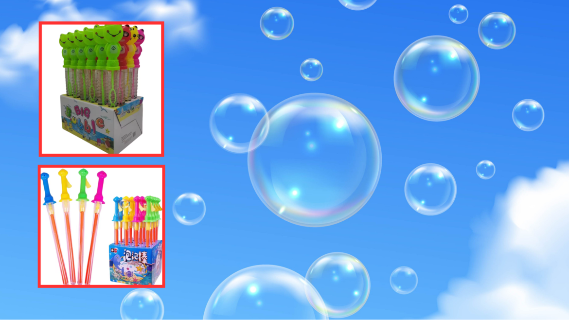 Safety-amp-Sustainability-in-Bulk-Bubbles-Meeting-B2B-Needs