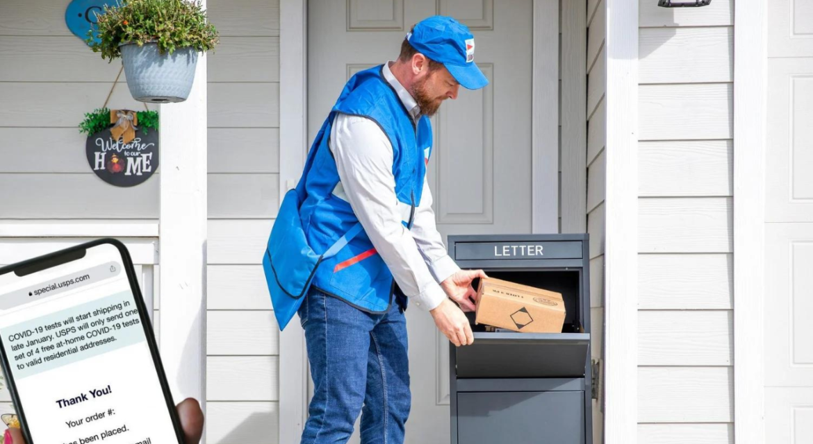 What-Are-The-Best-Security-Measures-To-Prevent-Porch-Pirates-From-Stealing-Packages