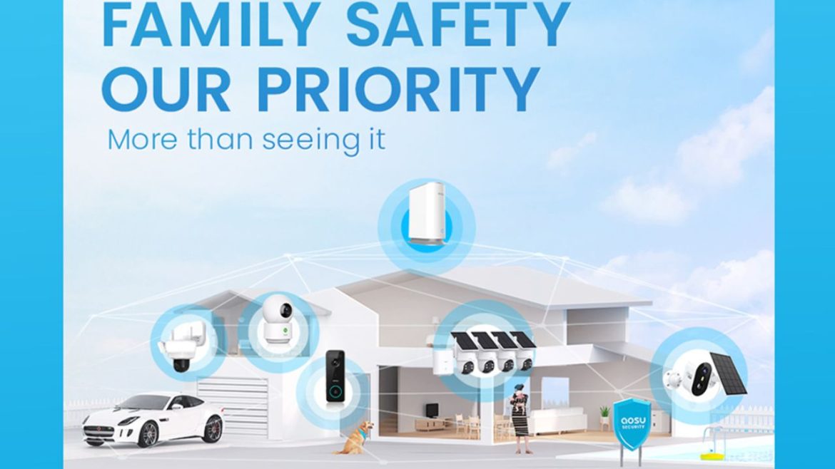 Why-Families-Rely-on-Aosu-Security-Cameras-for-Home-Security