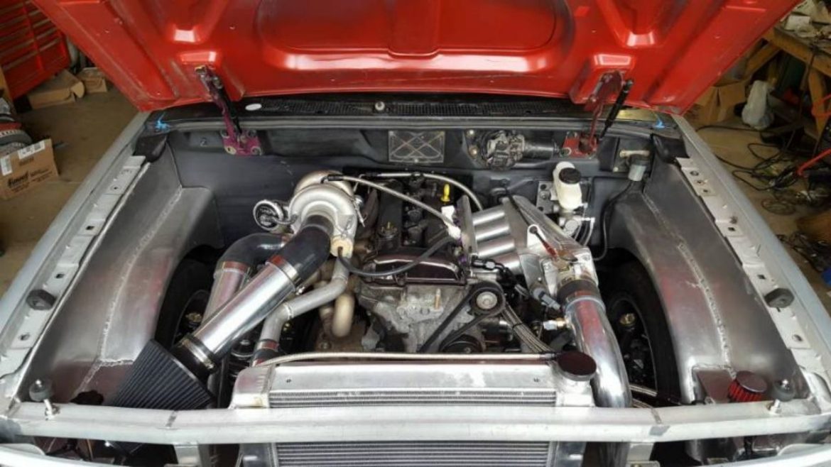 Benefits-of-Installing-the-2003-Ford-Ranger-Turbo-Kit