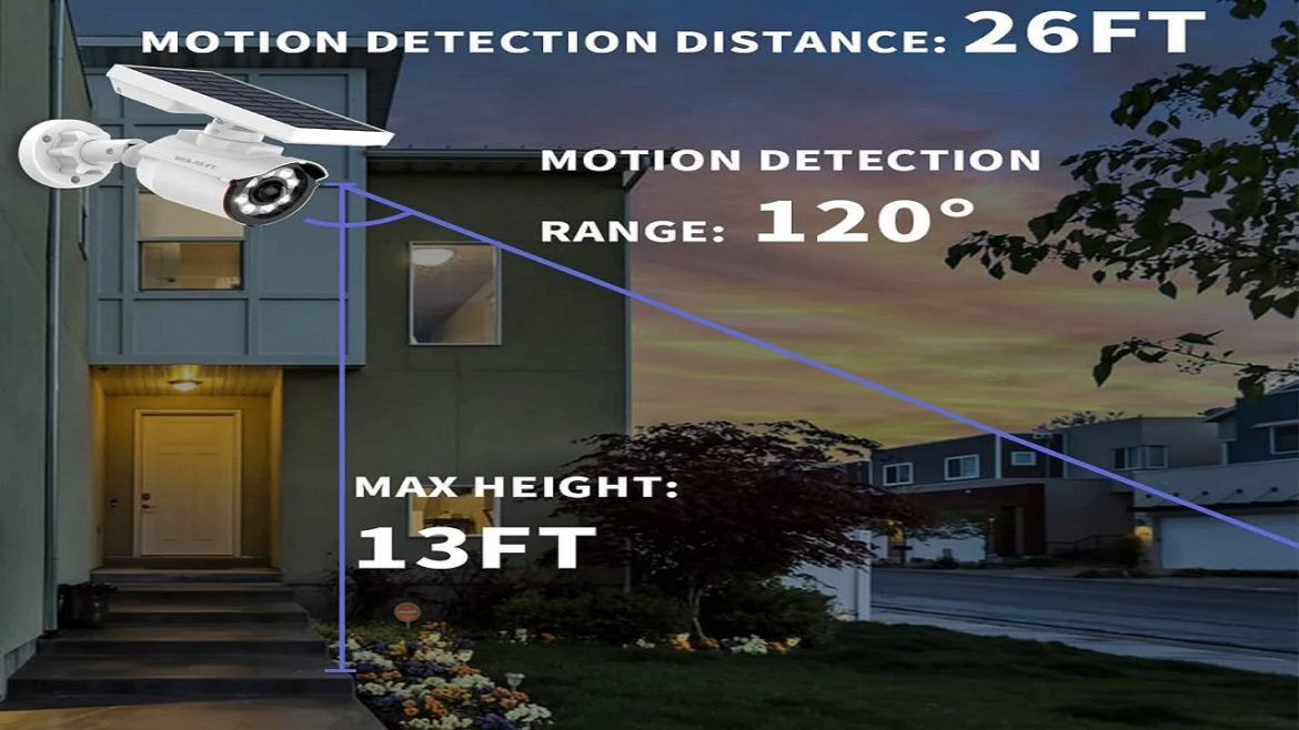 How-Motion-Sensors-Increase-the-Utility-of-Spotlight-and-Floodlight-Cameras