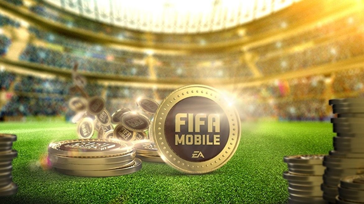 FC 25 Coin Delivery How Fast Can You Get Your Coins