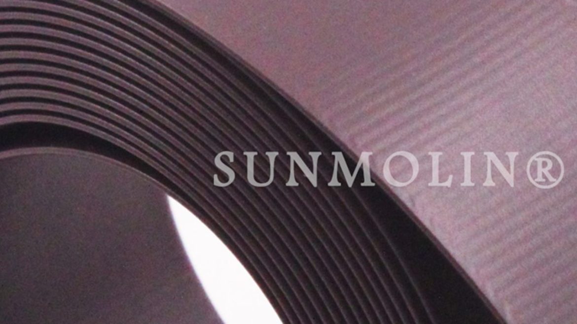 What to Do If Your PVC Coated Webbing Starts Peeling