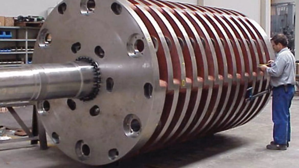 Why Leading Hammer Crusher Producers Choose Carbide Mulcher Teeth for OEM Reliability